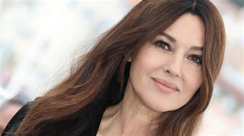 Cuántos hijos tiene Monica Bellucci, actual pareja de Tim Burton,。